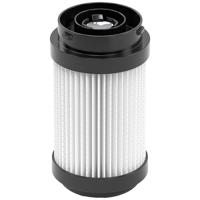 Kärcher Home & Garden Kärcher - Filter - für Staubsauger - für Kärcher VC 6 Cordless ourFamily 2.863-318.0