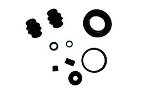 Reparatieset, remklauw 63655