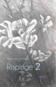 Rispinge 2 (Hardback)