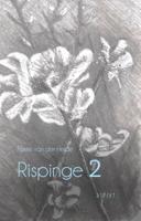Rispinge 2 (Hardback)