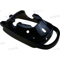 PAF2.6-05000001A - LADE (2017)