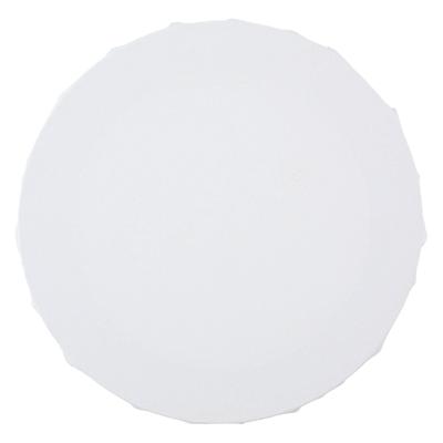 Canvas Rond, 20cm