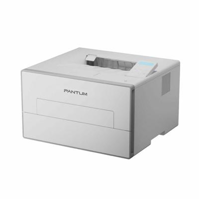 All-in-one printer Pantum