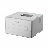 All-in-one printer Pantum