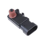 Sensor, inlaatdruk ADZ97403