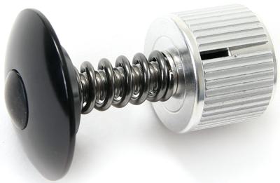 RockShox headset expander for sid / rs-1