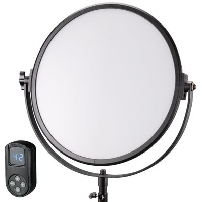 Bresser BR-S200B Bi-Color