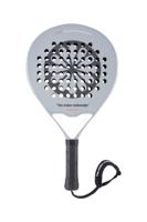 The Indian Maharadja Graphite RX4-603 (shape: Round)