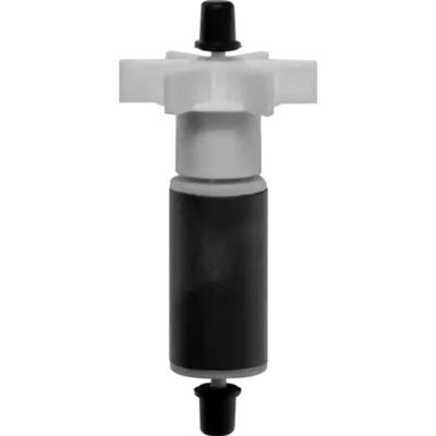 Superfish Combi Clear 4000-Rotor - Efficiënte Vijverfilter Rotor, Ideaal voor 4000L Vijvers