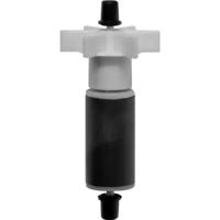 Superfish Combi Clear 4000-Rotor - Efficiënte Vijverfilter Rotor, Ideaal voor 4000L Vijvers