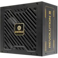 Enermax ERV650G-AHG-MAC power supply unit 650 W
