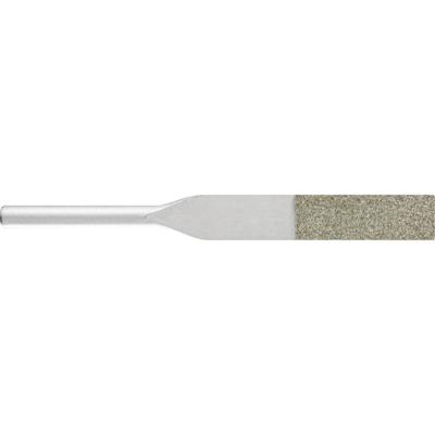 PFERD TOOLS 15601062 Diamantvijlen voor handgereedschap Lengte 55 mm 1 stuk(s)