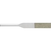 PFERD TOOLS 15601062 Diamantvijlen voor handgereedschap Lengte 55 mm 1 stuk(s)