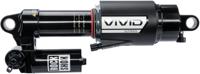 ROCKSHOX Rear shock rs vivid ult. rc2t 230 x 57,5mm