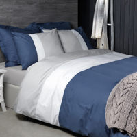 Dommelin Dekbedovertrek Padua