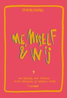 Me, myself & wij (Paperback)
