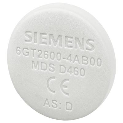 Siemens 6GT2600-4AB00 HF-IC - transponder
