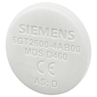 Siemens 6GT2600-4AB00 HF-IC - transponder