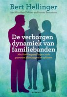 De verborgen dynamiek van familiebanden - Bert Hellinger - ebook - thumbnail