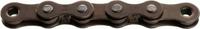 Km C z1 e-bike ketting 1/2x3/32 single speed 112 schakels