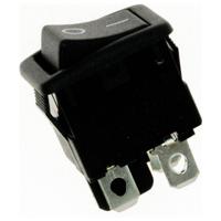 ZF LRA32H2FBBNN Wipschakelaar 1 stuk(s)