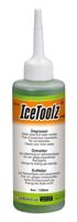 IceToolz (Buzaglo) Icetoolz ontvetter geconcentr. waterbasis 120ml 240c133