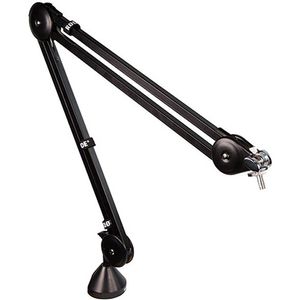 RODE PSA1 studio arm