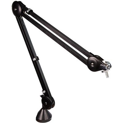 RODE PSA1 studio arm