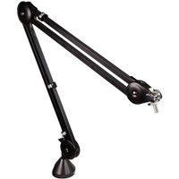 RODE PSA1 studio arm