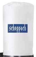 Scheppach Filterzak HD15