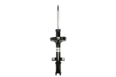 Schokdemper AGR143MT