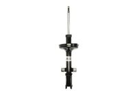 Schokdemper AGR143MT