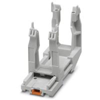 DIN-rail-montageframe HC-CIF-B06-24-BFAFL-PL Phoenix Contact Inhoud: 1 stuk(s) - thumbnail