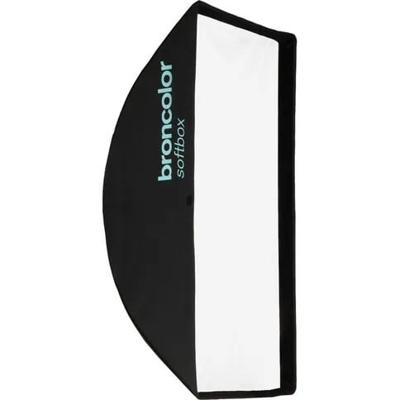 Broncolor Pulsoflex VM 55 x 95 cm Softbox