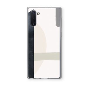 Baca: Samsung Galaxy Note 10 Transparant Hoesje