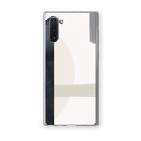 Baca: Samsung Galaxy Note 10 Transparant Hoesje