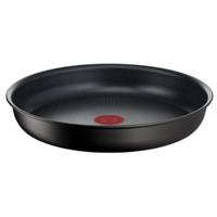 Pan Tefal Ingenio Zwart Ø 28 cm Aluminium (1 Stuks)
