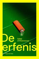 De erfenis (Paperback)