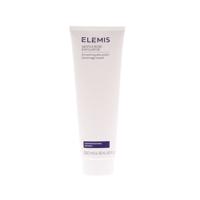 Elemis Gentle Rose Exfoliator