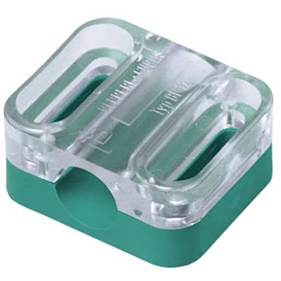 Pepperl+Fuchs BF 12 Flansc 000049 Montage-accessoires 5 stuk(s)