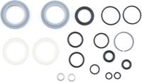 ROCKSHOX service kit service kit rec.sil.solo air