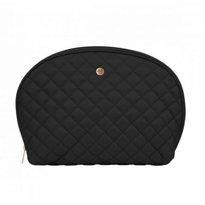 Mosz Ise Dames Toilettas Groot Black