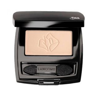 Lancôme Ombre Hypnose Mono Mat oogschaduw - 102 Beige Nu