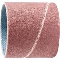 PFERD TOOLS GSB 3030 A 150 42209115 Schuurhuls Korrelgrootte (num) 150 (Ø x h) 30 mm x 30 mm 100 stuk(s)