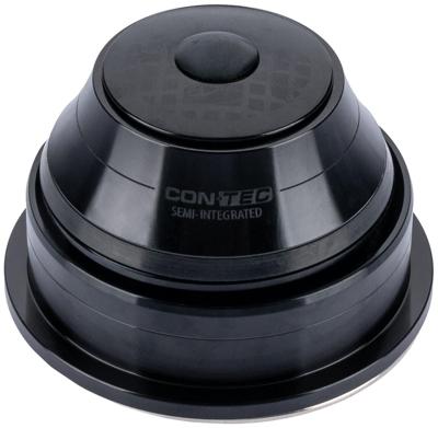 CONTEC balhoofdstel "shs-30"