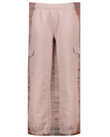 Joggingbroek - Paars