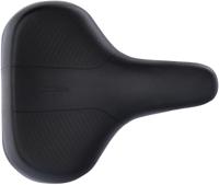 CONTEC zadel "sonic" ct saddle sonic 257 x 219mm