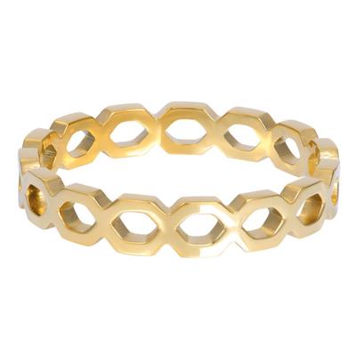 iXXXi Vulring Oregami Goud