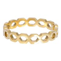 iXXXi Vulring Oregami Goud - thumbnail