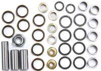 ALL BALLS Racing reparatieset tuimelaar rocker arm repair set all balls rac. 27-1130